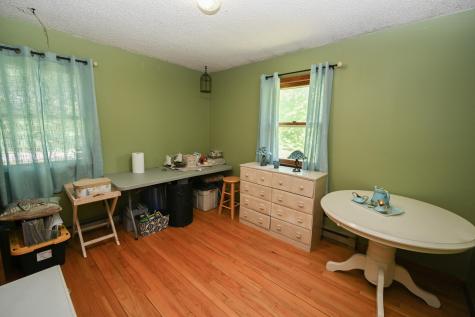 29 Rutland Road Troy ME 04987