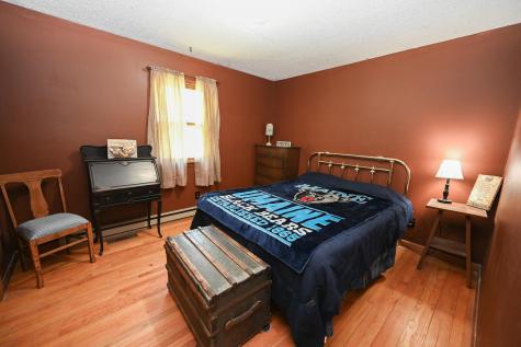 29 Rutland Road Troy ME 04987
