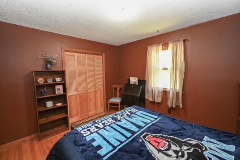 29 Rutland Road Troy ME 04987
