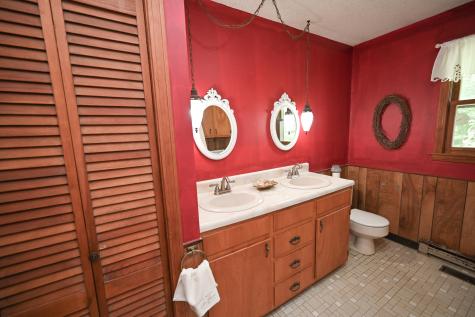 29 Rutland Road Troy ME 04987