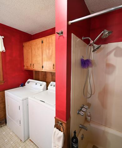 29 Rutland Road Troy ME 04987