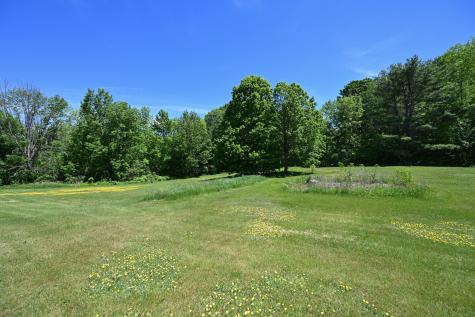 29 Rutland Road Troy ME 04987