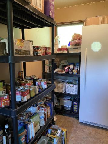 29 Rutland Road Troy ME 04987