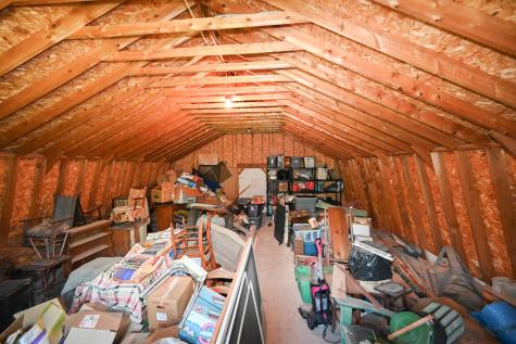 29 Rutland Road Troy ME 04987