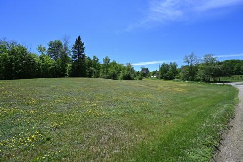 29 Rutland Road Troy ME 04987