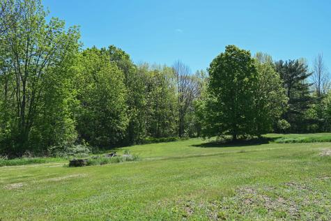 29 Rutland Road Troy ME 04987