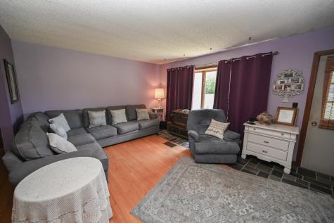 29 Rutland Road Troy ME 04987