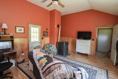 29 Rutland Road Troy ME 04987
