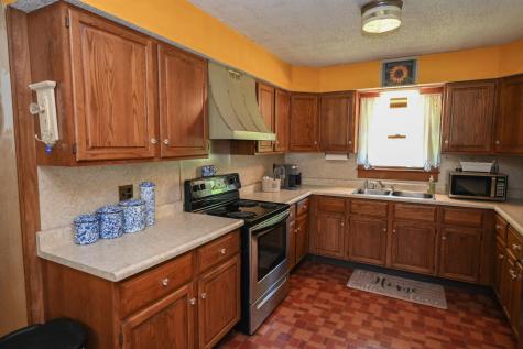 29 Rutland Road Troy ME 04987