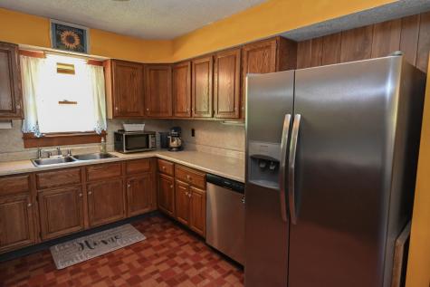 29 Rutland Road Troy ME 04987