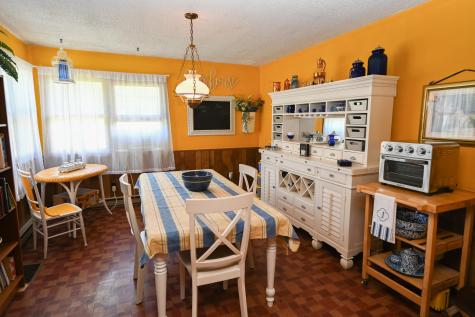 29 Rutland Road Troy ME 04987