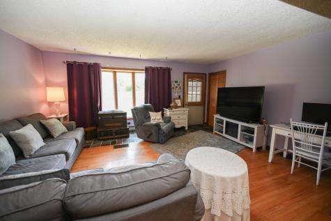 29 Rutland Road Troy ME 04987