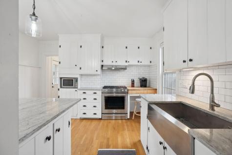 1756 Washington Avenue Portland ME 04103