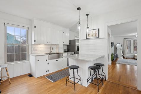 1756 Washington Avenue Portland ME 04103