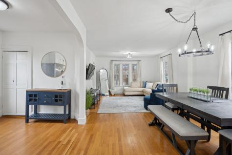 1756 Washington Avenue Portland ME 04103