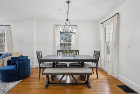 1756 Washington Avenue Portland ME 04103