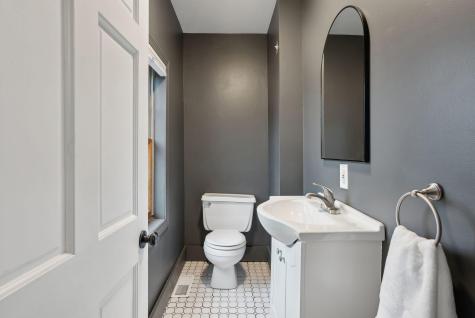 1756 Washington Avenue Portland ME 04103