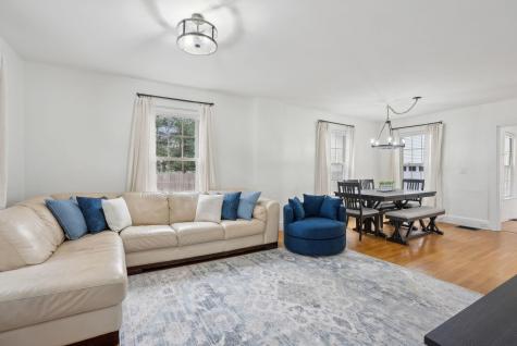 1756 Washington Avenue Portland ME 04103