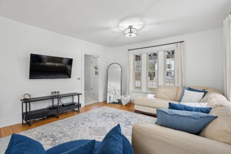 1756 Washington Avenue Portland ME 04103