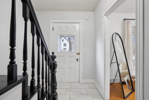 1756 Washington Avenue Portland ME 04103