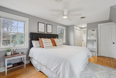 1756 Washington Avenue Portland ME 04103