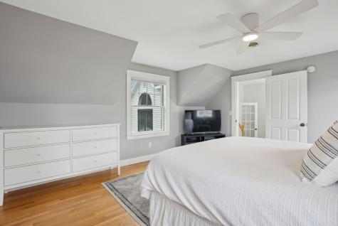 1756 Washington Avenue Portland ME 04103