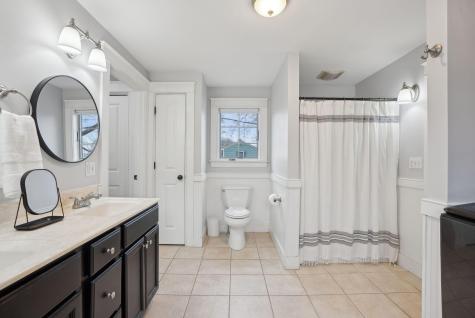 1756 Washington Avenue Portland ME 04103