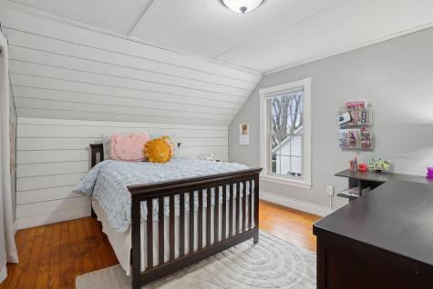 1756 Washington Avenue Portland ME 04103