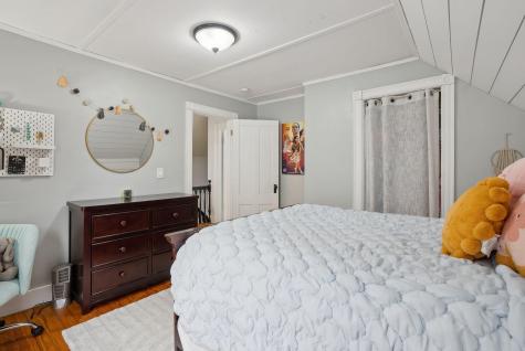 1756 Washington Avenue Portland ME 04103