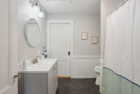 1756 Washington Avenue Portland ME 04103