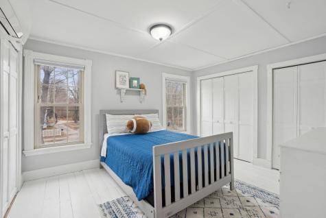 1756 Washington Avenue Portland ME 04103