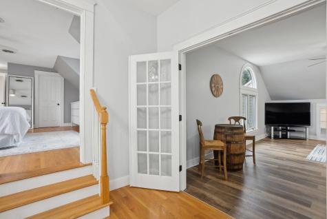 1756 Washington Avenue Portland ME 04103