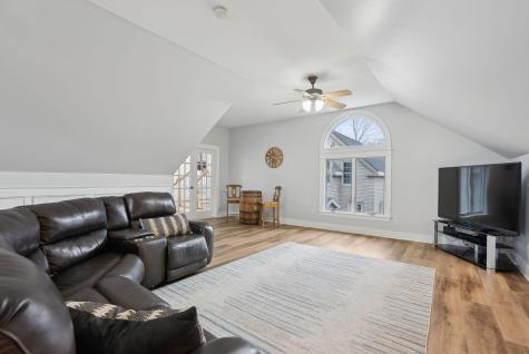 1756 Washington Avenue Portland ME 04103