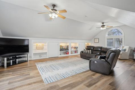 1756 Washington Avenue Portland ME 04103