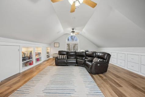 1756 Washington Avenue Portland ME 04103