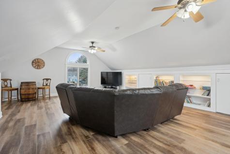 1756 Washington Avenue Portland ME 04103