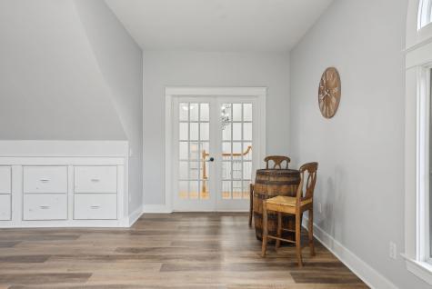 1756 Washington Avenue Portland ME 04103