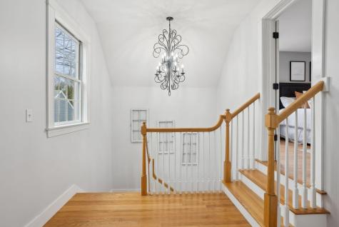 1756 Washington Avenue Portland ME 04103