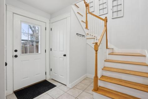 1756 Washington Avenue Portland ME 04103