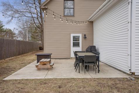 1756 Washington Avenue Portland ME 04103