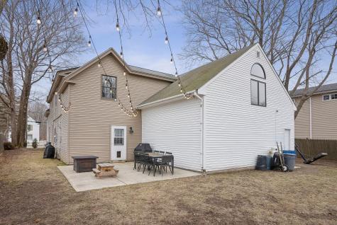 1756 Washington Avenue Portland ME 04103