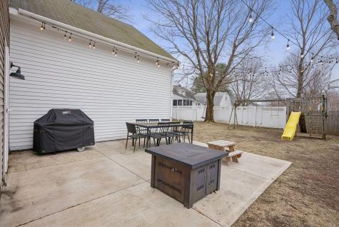 1756 Washington Avenue Portland ME 04103