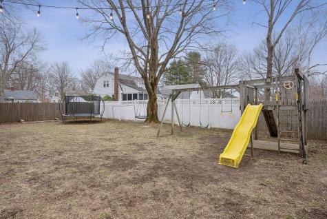 1756 Washington Avenue Portland ME 04103