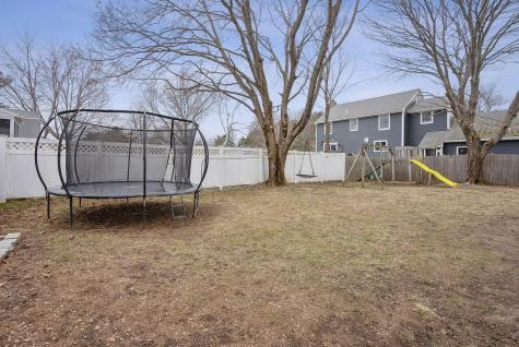 1756 Washington Avenue Portland ME 04103