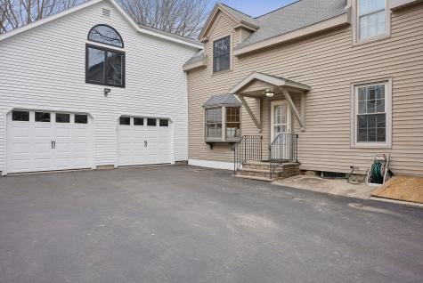 1756 Washington Avenue Portland ME 04103