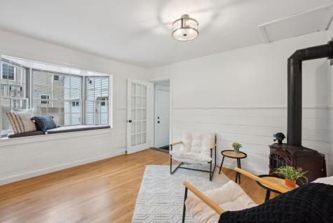 1756 Washington Avenue Portland ME 04103