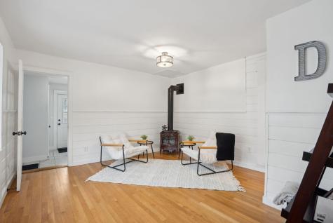 1756 Washington Avenue Portland ME 04103