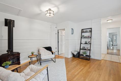 1756 Washington Avenue Portland ME 04103