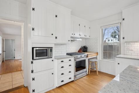 1756 Washington Avenue Portland ME 04103