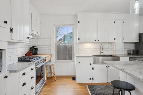 1756 Washington Avenue Portland ME 04103